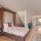 732B Meadow Creek Townhouse