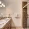 732B Meadow Creek Townhouse