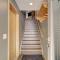 732B Meadow Creek Townhouse