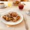 Hotel Club Koiné - أوترانتو