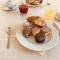 Hotel Club Koiné - أوترانتو