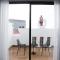 Hong Gia Tue Apartment