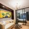 Hong Gia Tue Apartment