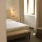 Albergo Accademia - Trydent