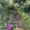 Church Farm, Legbourne Louth