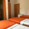 Foto: Room Ivana 12/34