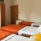 Foto: Room Ivana 14/34