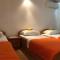 Rooms Ivana