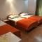 Rooms Ivana