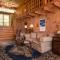 Snowvillage Inn