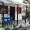 Joaos Place