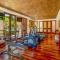 Rama Beach Resort and Villas