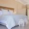 Figberry Guestrooms - Bloemfontein
