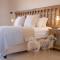 Figberry Guestrooms - Bloemfontein