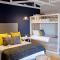 Figberry Guestrooms - Bloemfontein