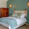 Figberry Guestrooms - Bloemfontein