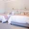 Figberry Guestrooms - Bloemfontein