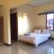 Mandhara Chico Bungalow