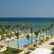 Dreams Rose Hall All-Inclusive Resort & Spa