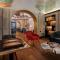 Relais Orso