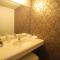 Hotel Excel Okayama - Okajama