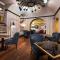 Relais Orso