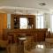 Foto: Nontas Hotel Apartments 13/59