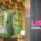 LISA-Chalets