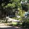 Joaos Place
