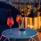 Relais Orso