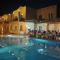 Foto: Nontas Hotel Apartments 15/59