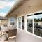 Wapato Point Lakeview