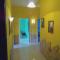 B&B Vista Fiume