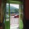 B&B Vista Fiume