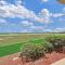 Ocean Watch Oasis & Atlantic Getaway - Ormond-by-the-Sea