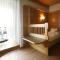 Hotel Neuwirt - Цорнедінг