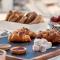 Mrs. Armelina by Mr&Mrs White Hotels