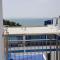 Foto: Blue Bay Palace Apart Complex 31/104