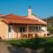 Laconia Domus - Papadianika