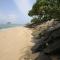 New Ocean Vibes - Weligama