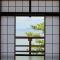 Miyajima Seaside Hotel
