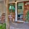 Robertson Boutique Backpackers