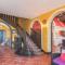 Hotel Villa Des Anges photo 17