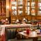 King Street Townhouse