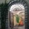 Relais Orso