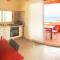Bed and Breakfast Morghella