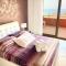 Bed and Breakfast Morghella