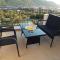 Apartmani Luka