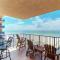 Four Seasons 501W