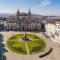 Vila Gale Collection Braga